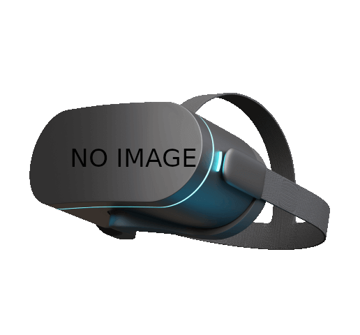 Enlighten Brick 1224 Krížnik 48 ks